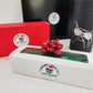 Holiday Mini Cookie Gift Box 6-pack (single flavor)